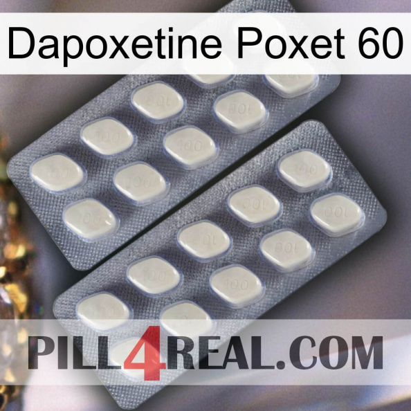 Dapoxetine Poxet 60 07.jpg